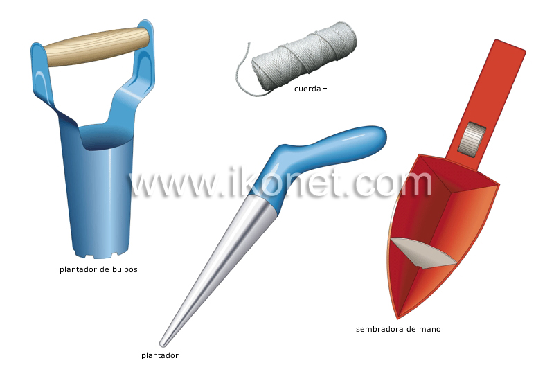 herramientas-para-sembrar-y-plantar-289980.jpg