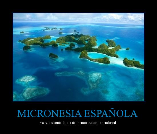 CR_716229_micronesia_espantildeola.jpg