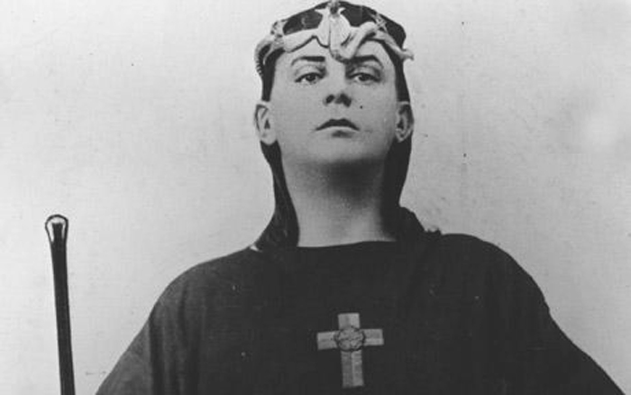 aleister-crowley.jpg