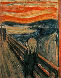 El+grito+de+Edward+Munch+1893.jpg