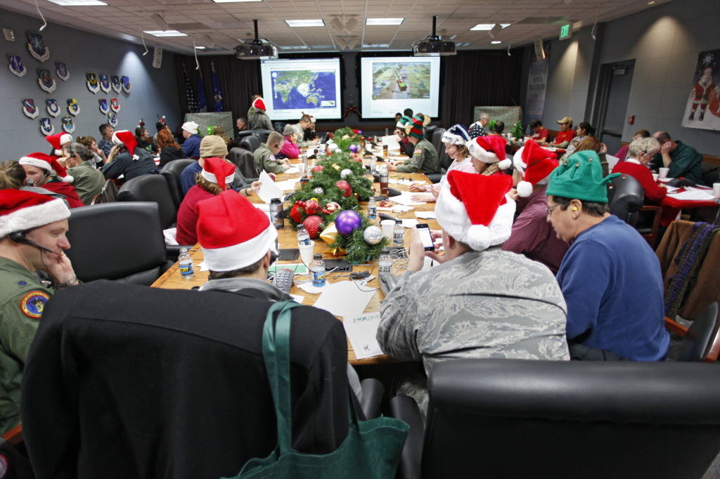 norad-tracking-santa-dd65c99c80dc6b85.jpg