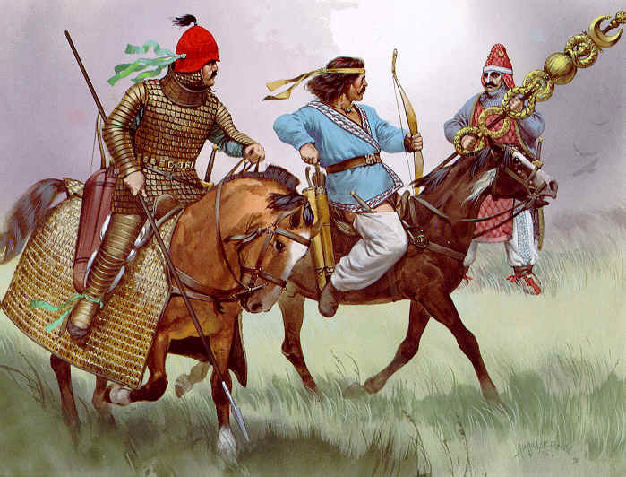 Parthian_Cavalry.jpg