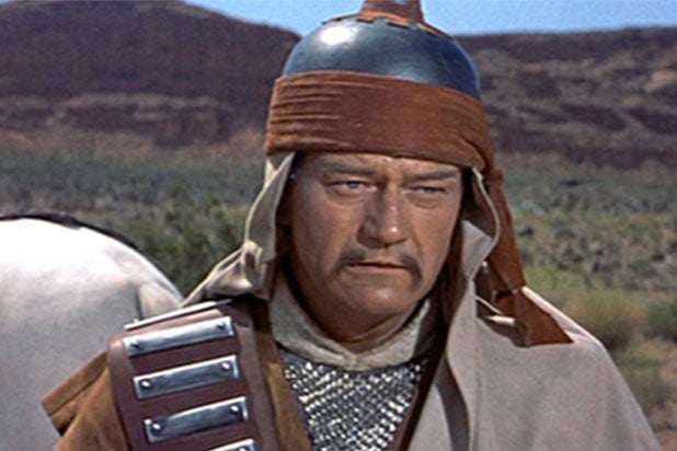 johnwayne.jpg