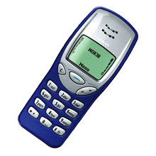 nokia_3210.jpg