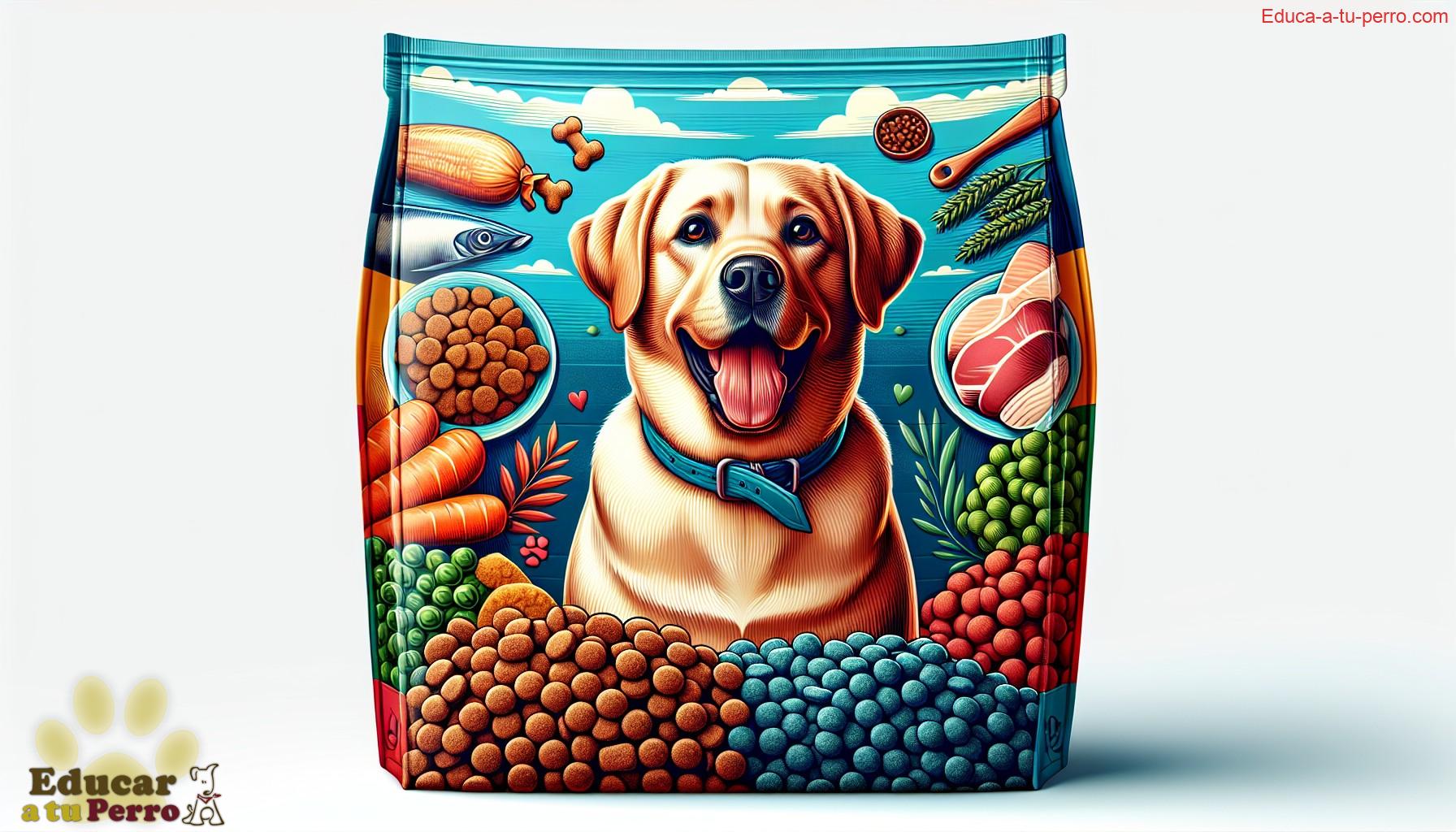 alimentos-para-perros.jpg