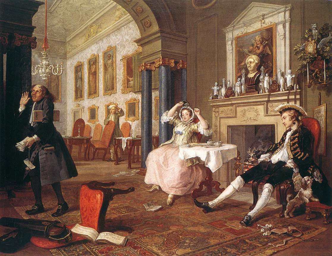 Hogarth_Marriage.jpg