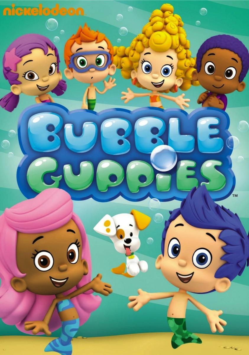 Bubble_Guppies_Serie_de_TV-279037563-large.jpg