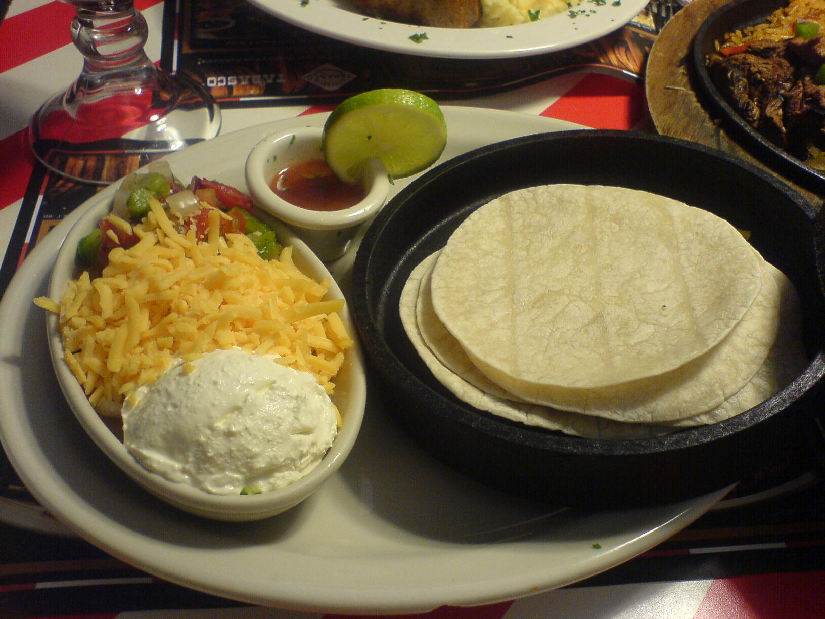 Flickr_elisart_324248350--Fajita_condiments.jpg