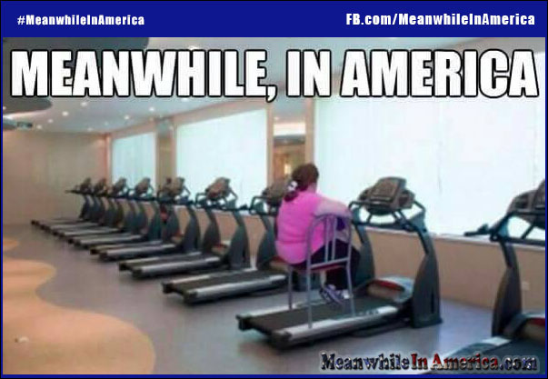 Meanwhile-In-America-lazy-fat-chair-treadmill.jpg