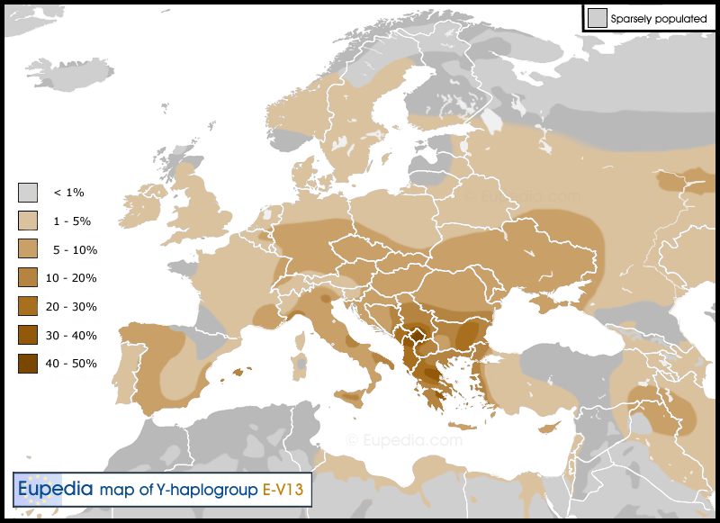 Haplogroup-E-V13.gif