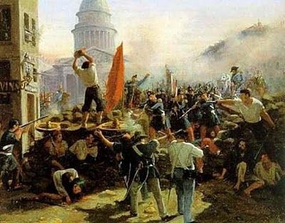 Historia-Revoluci%C3%B3n-Francesa.jpg