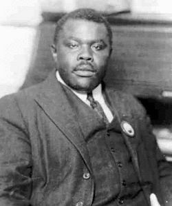 250px-MarcusGarvey1920.gif