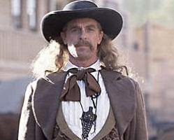 wildbillhickock-tv2.jpg