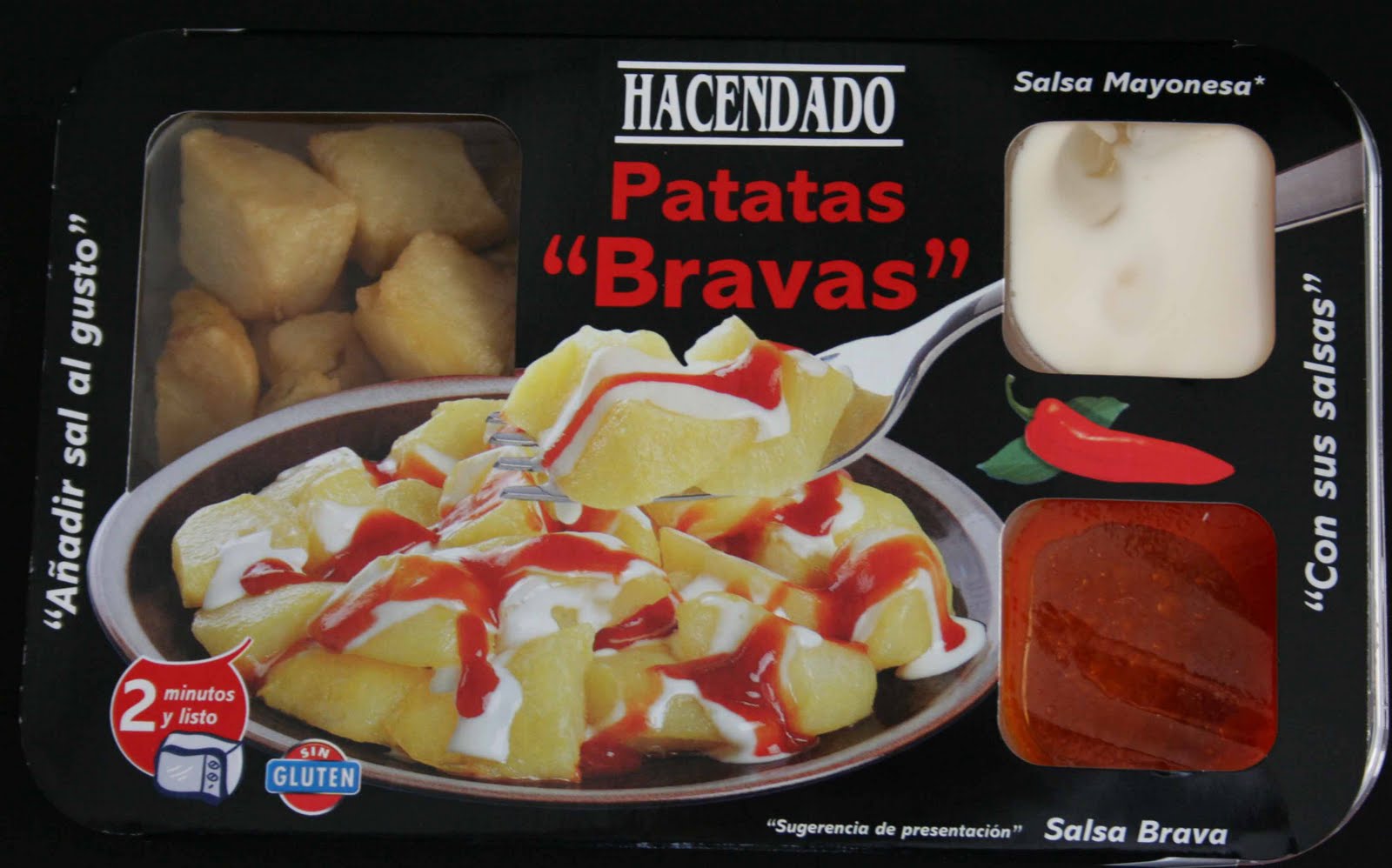 patatas-bravas-hacendado.jpg