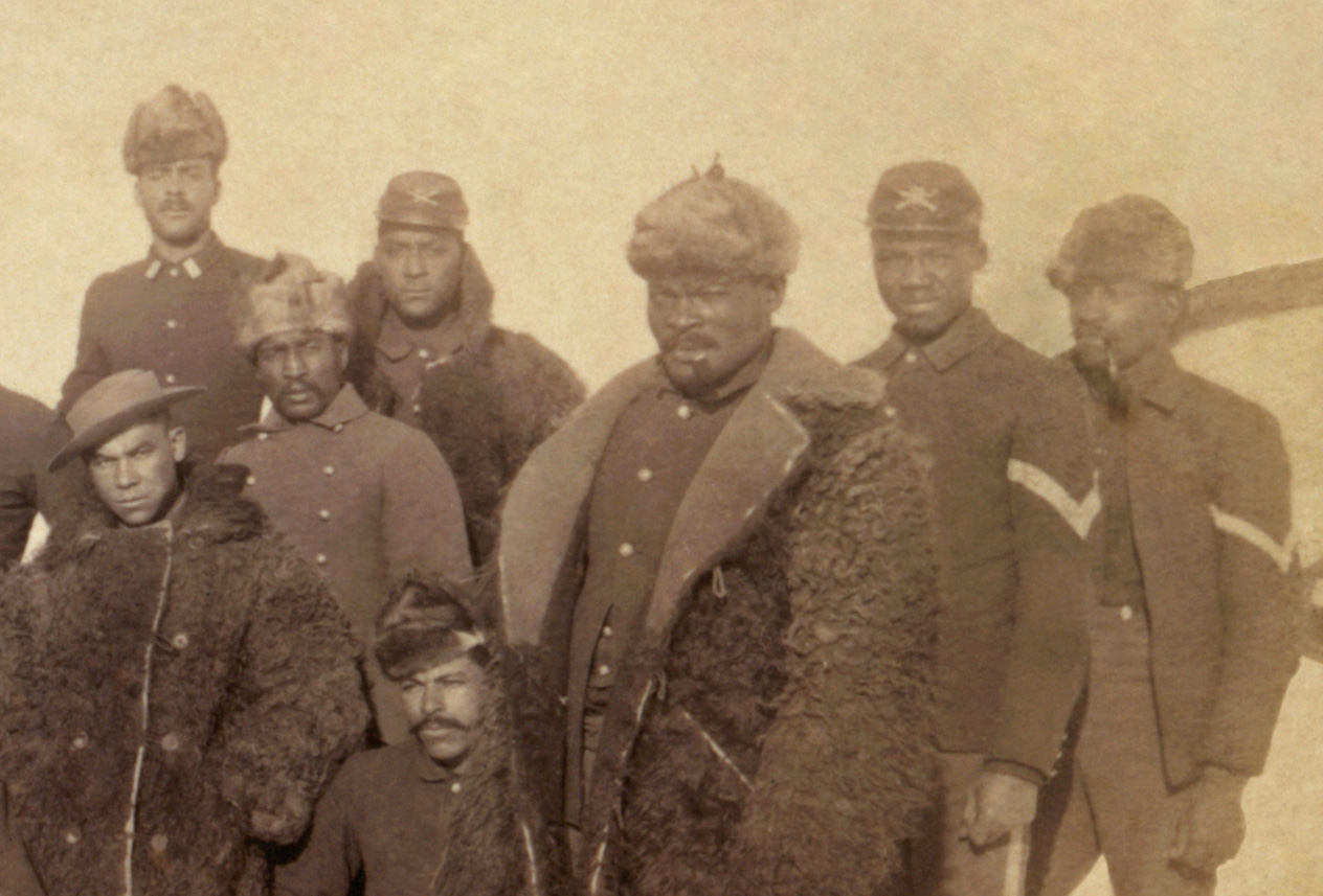 Buffalo_soldiers.jpg