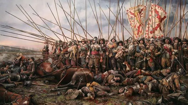 ferrer-dalmau-rocroi-el-ultimo-tercio--644x362.jpg