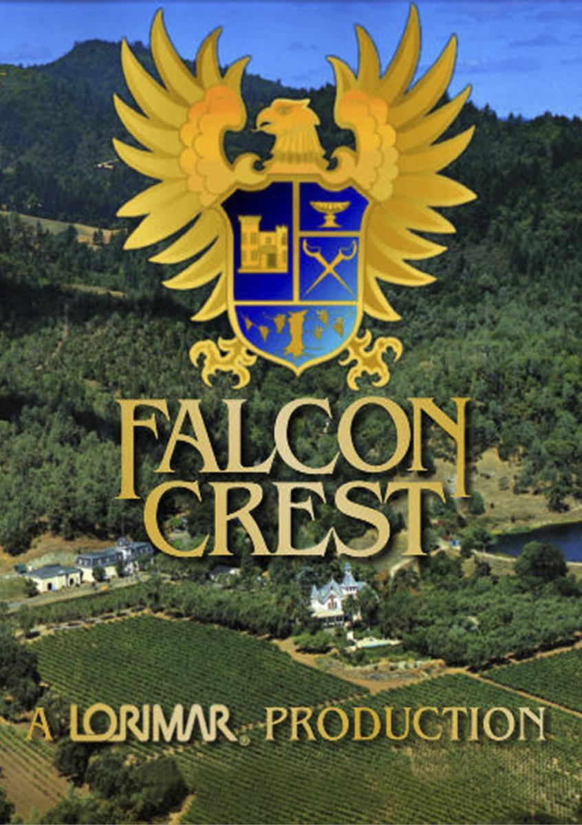 Falcon_Crest_Serie_de_TV-909015505-large.jpg