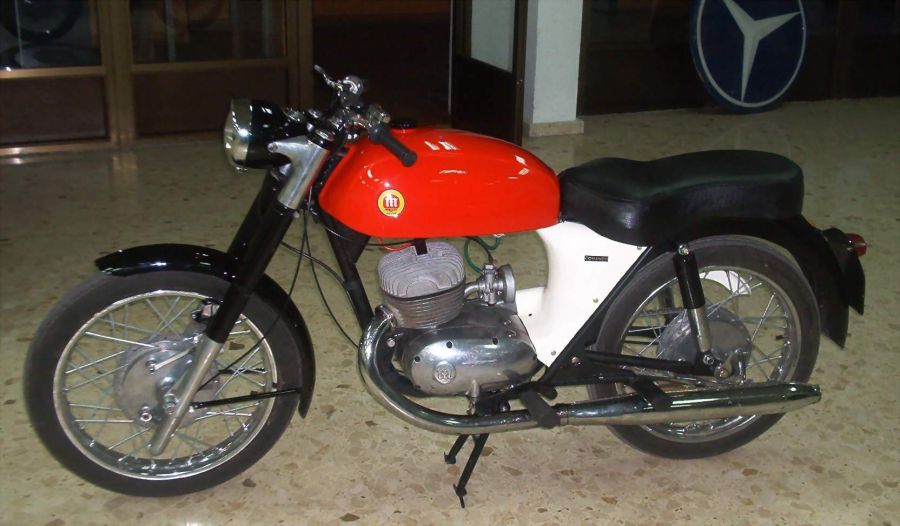 montesa.jpg