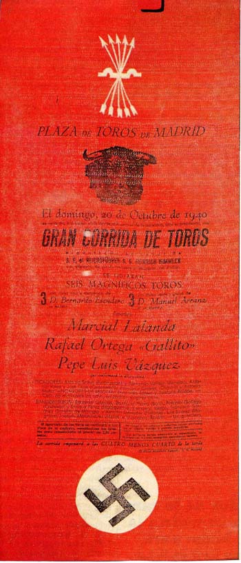 corrida1940.jpg