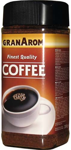 coffee_granarom__4cc8254e7e6cb.jpg