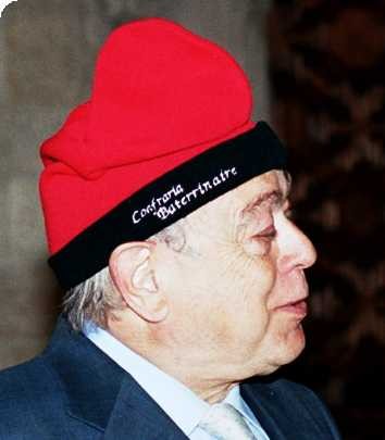 pujol-barretina.jpg