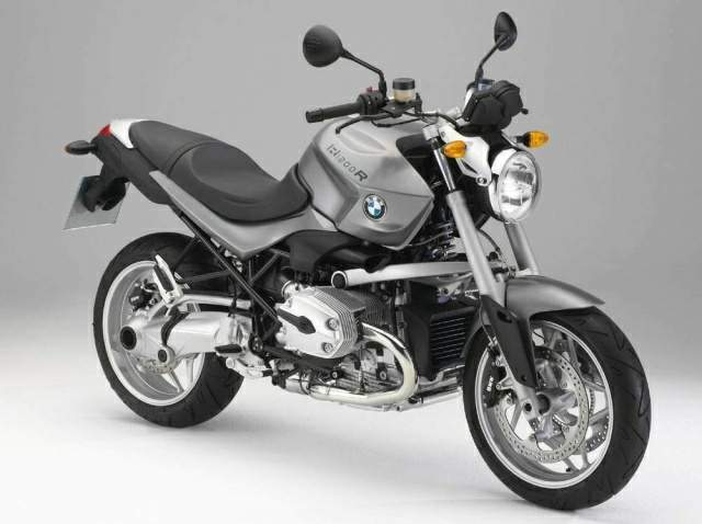 BMW%20R%201200%20R%20%202.jpg