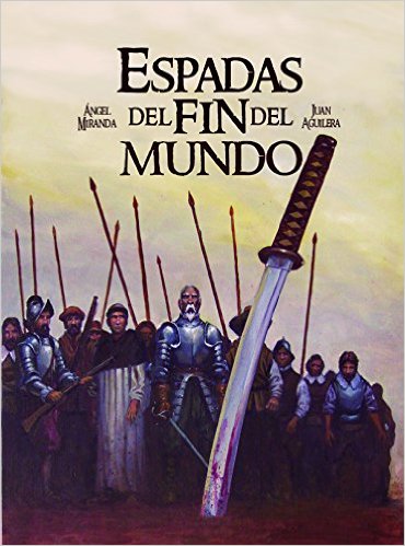 espadas-del-fin-del-mundo.jpg