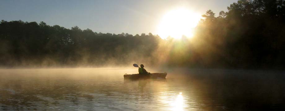 south_carolina_kayaking_at_sunrise.jpg