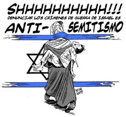 anti_semitism_by_latuffch.jpg