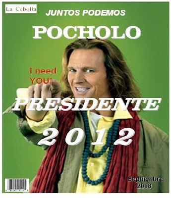 pocholo.JPG