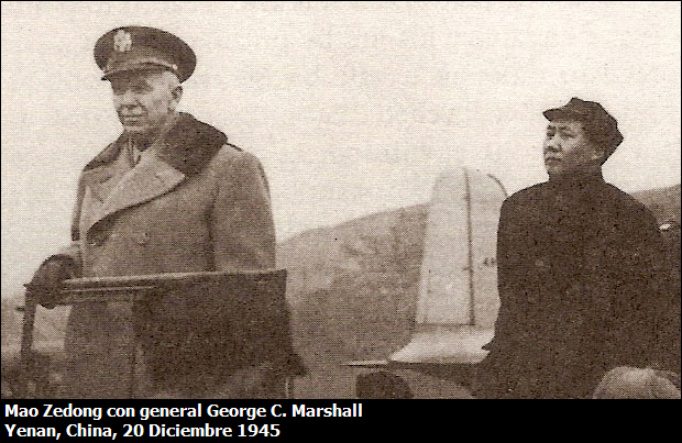 gen-marshall-and-chairman-mao.PNG