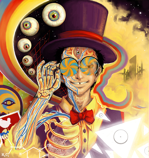 superjail__acid_trip_by_sweetlittlekitty-d1rhtwy.jpg