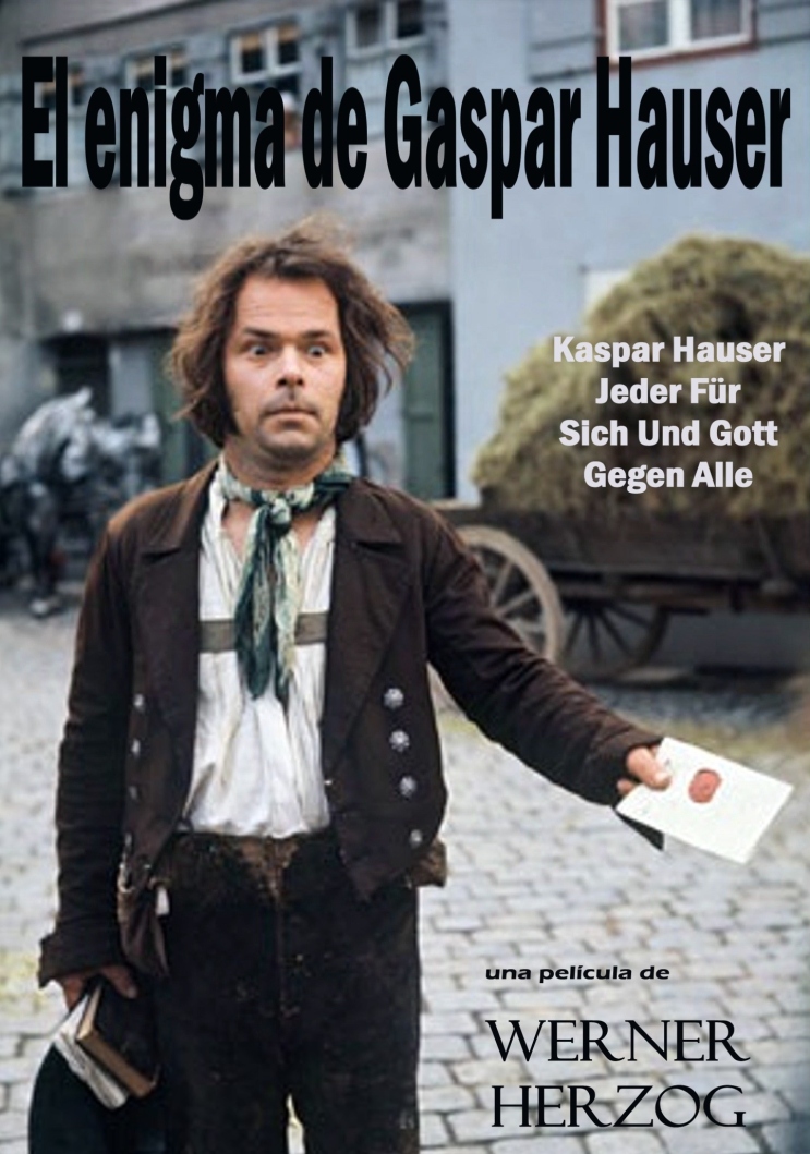 el_enigma_de_gaspar_hauser_3.jpg