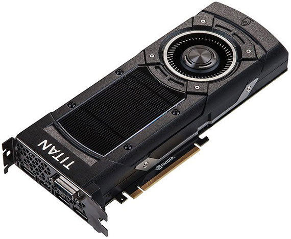 nvidia-gtx-titan-570.jpg