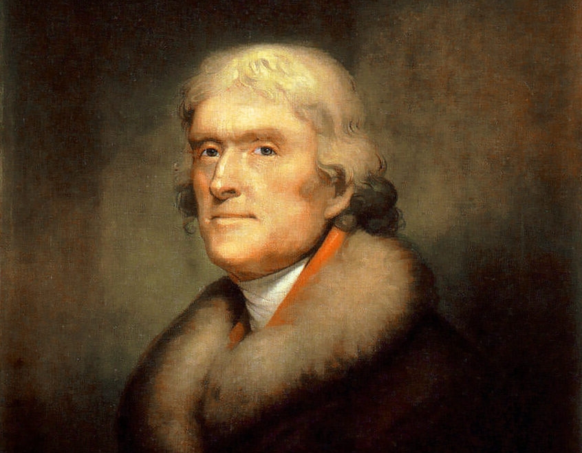 Thomas-Jefferson-por-Rembrandt-Peale..jpg