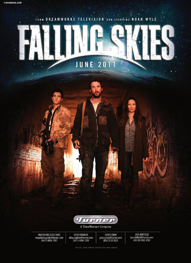 falling-skies.jpg