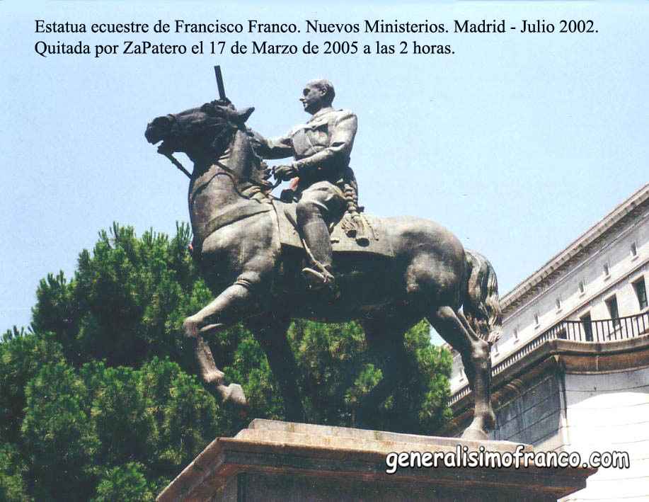 Franco_estatua.jpg