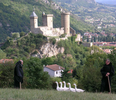 400px-Chateau_Foix.jpg