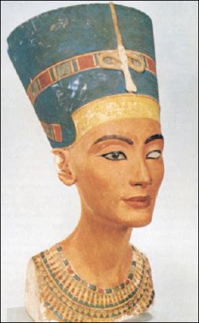 nefertiti.bmp