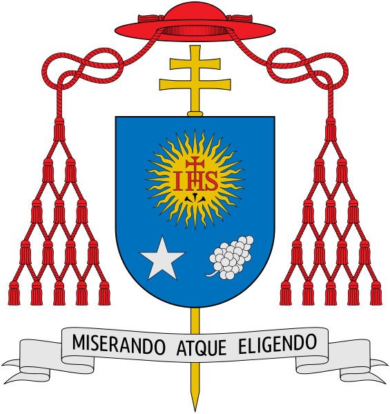 565px-Coat_of_arms_of_Jorge_Mario_Bergoglio.svg.png