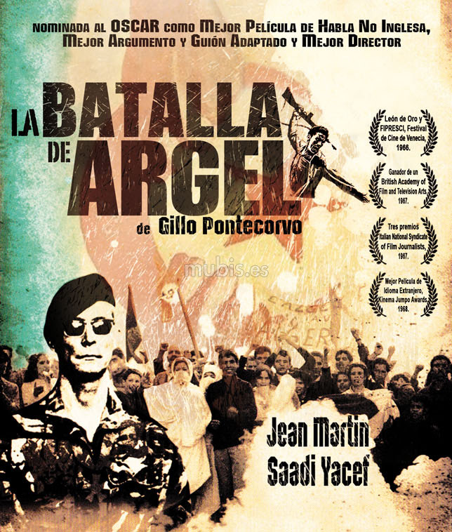 la-batalla-de-argel-original.jpg