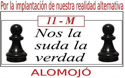 11-m-alomojo.png