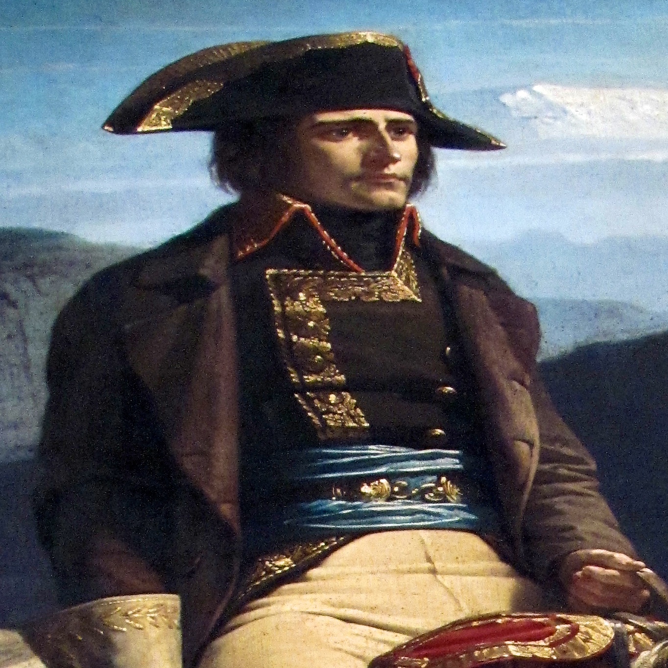 Young-Corsican-Napoleon-Ajaccio.jpg