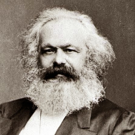 Karl-Marx.jpg