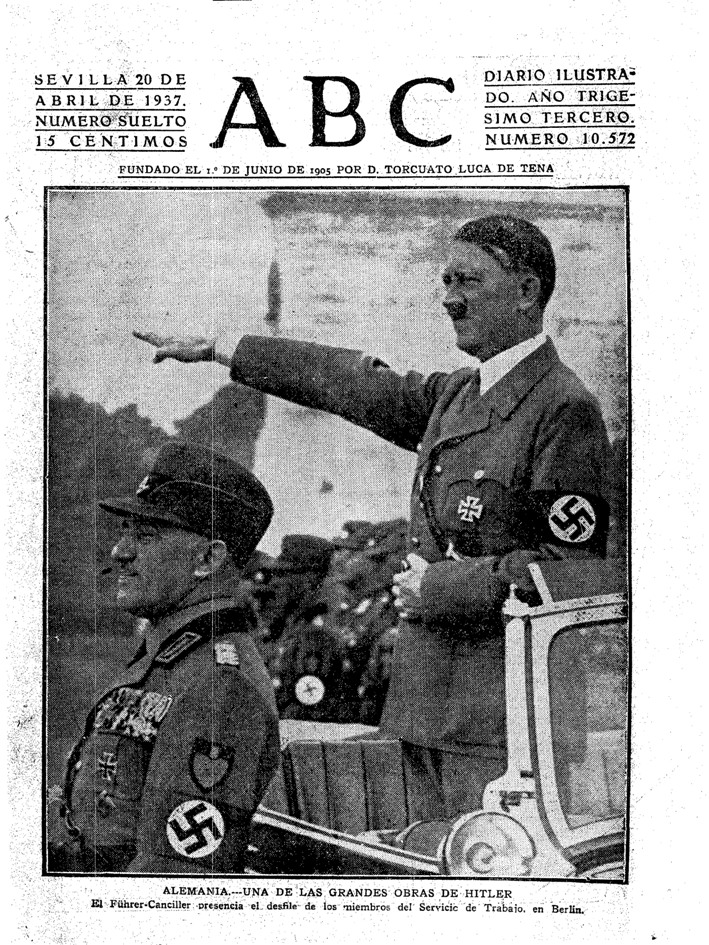 abc-1937.jpg