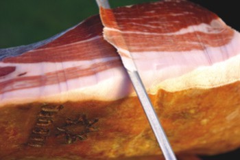 cortar-jamon.jpg