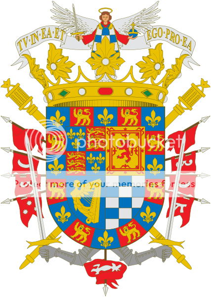 427px-Escudo_XVIII_Duquesa_de_Alba.png