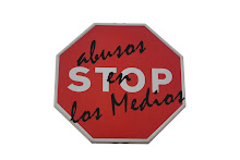 stop_abusos_en_Medios_copy.jpg