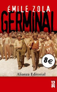 GERMINAL.jpg