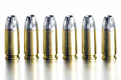 clbullet_420x280.jpg